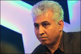 بازنگری قوانین مزاحم مالیاتی شرط خروج بازار مسکن از رکود است